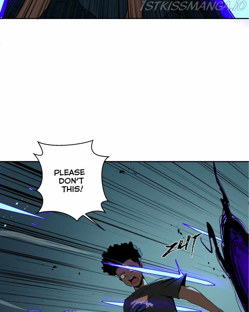 Read Black Sun Manga Online