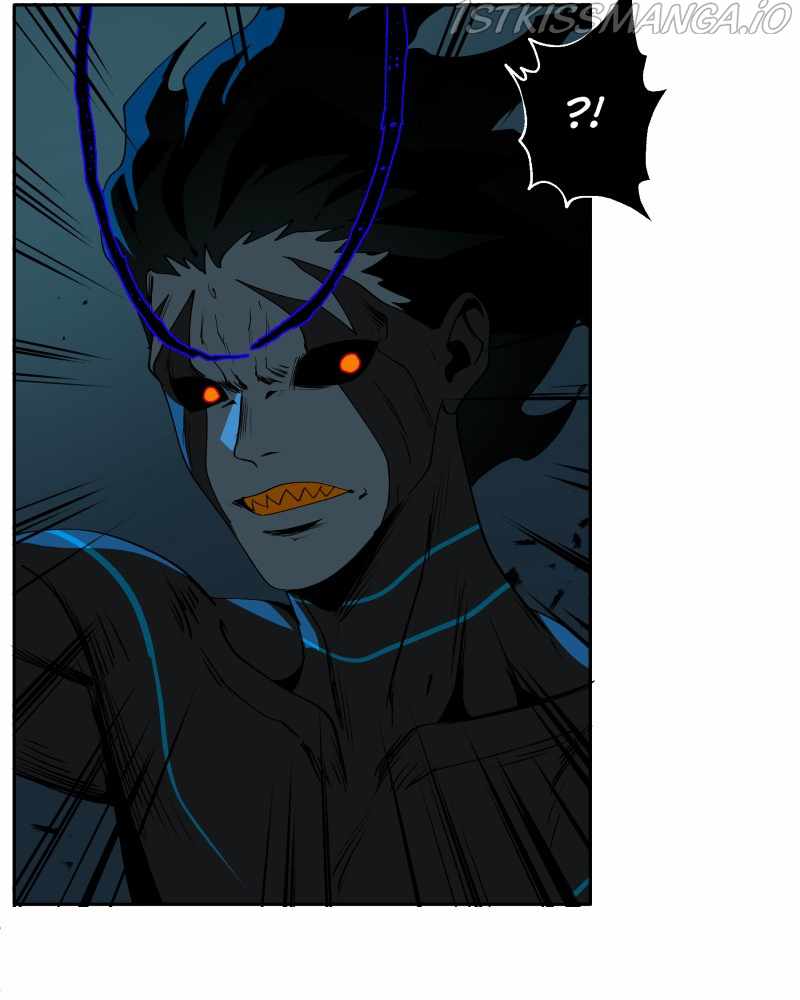 Read Black Sun Manga Online