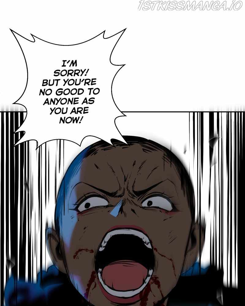 Read Black Sun Manga Online