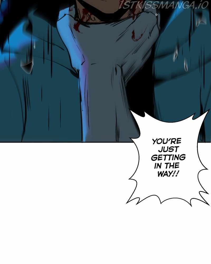 Read Black Sun Manga Online