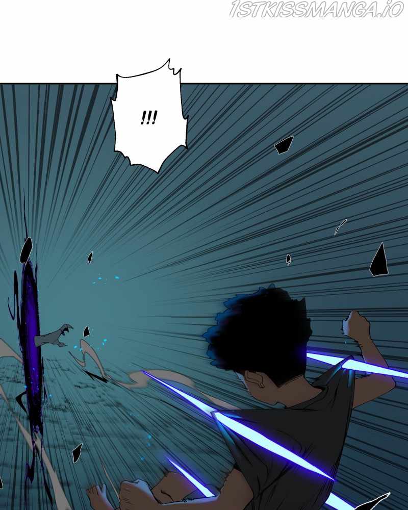 Read Black Sun Manga Online