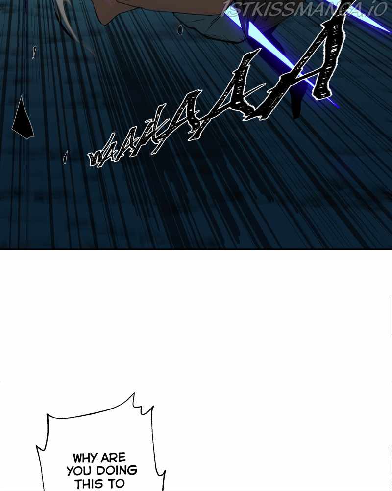 Read Black Sun Manga Online