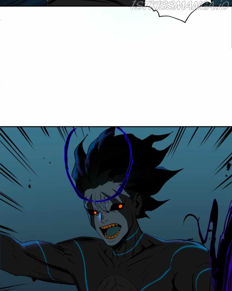 Read Black Sun Manga Online