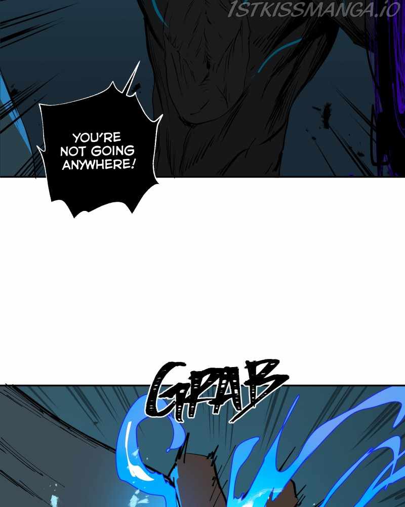 Read Black Sun Manga Online