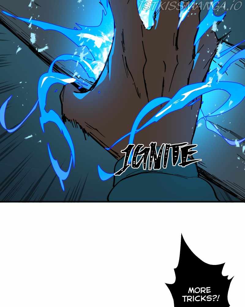 Read Black Sun Manga Online