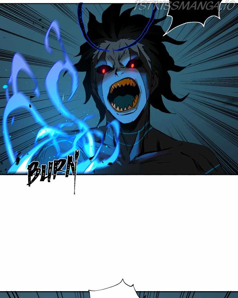 Read Black Sun Manga Online