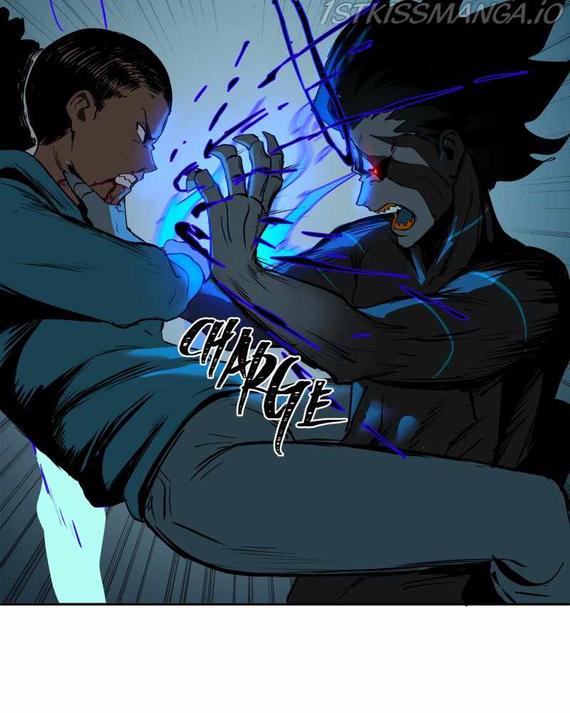 Read Black Sun Manga Online