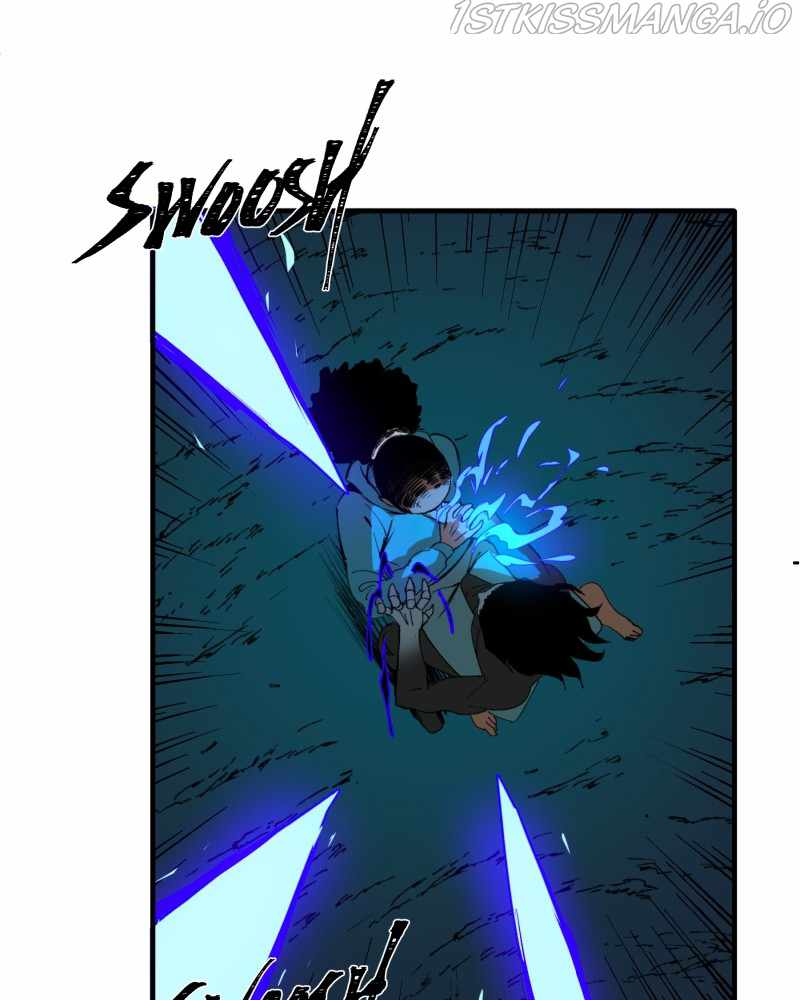 Read Black Sun Manga Online