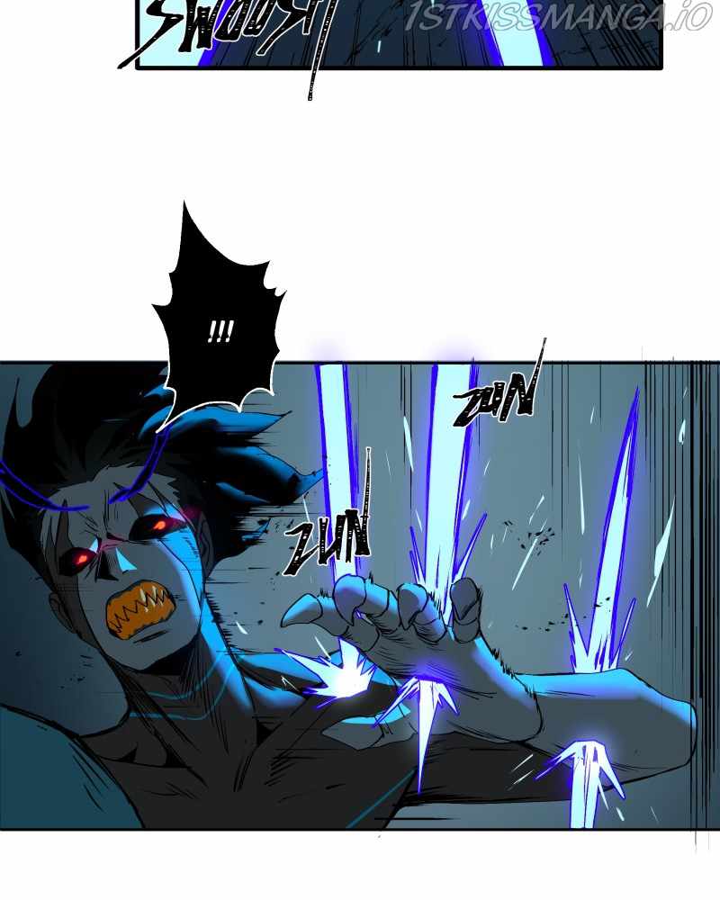 Read Black Sun Manga Online