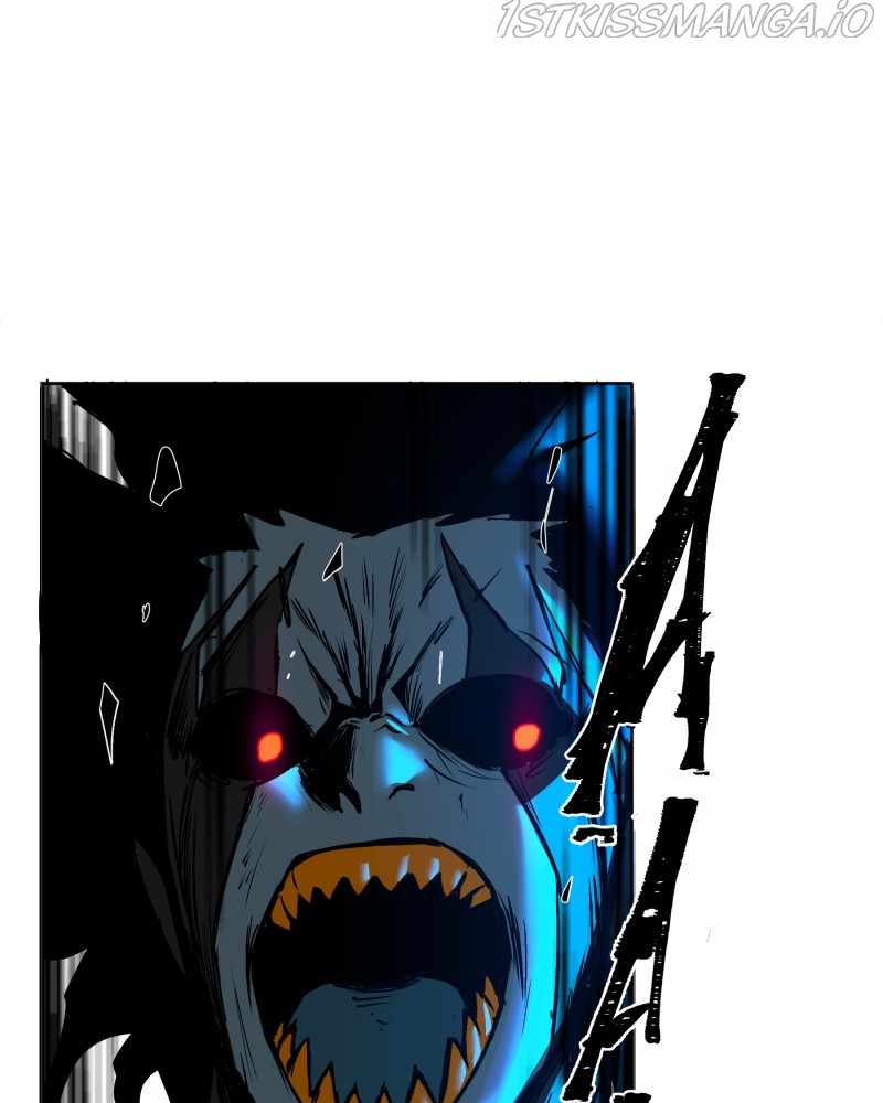 Read Black Sun Manga Online