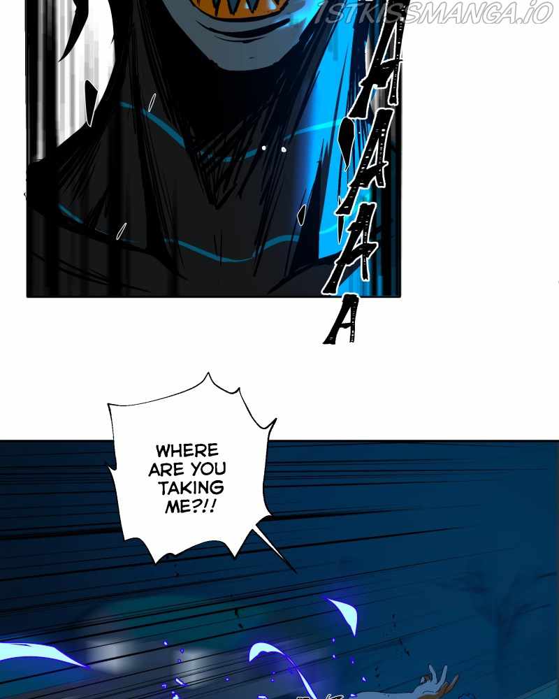 Read Black Sun Manga Online