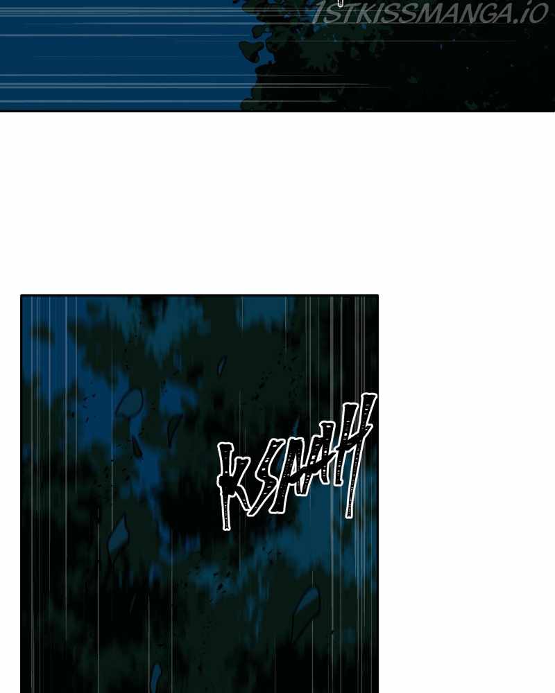Read Black Sun Manga Online