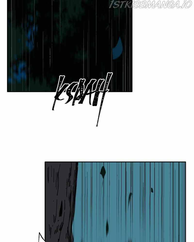 Read Black Sun Manga Online