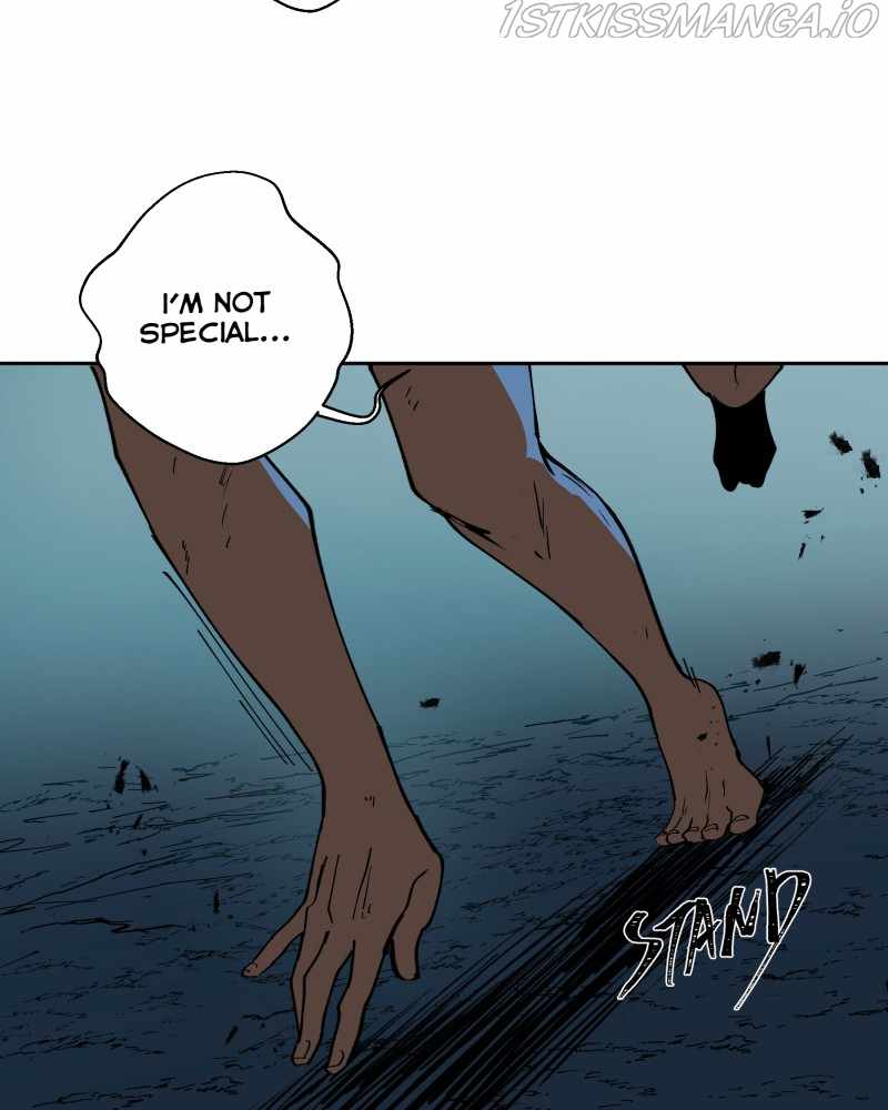 Read Black Sun Manga Online