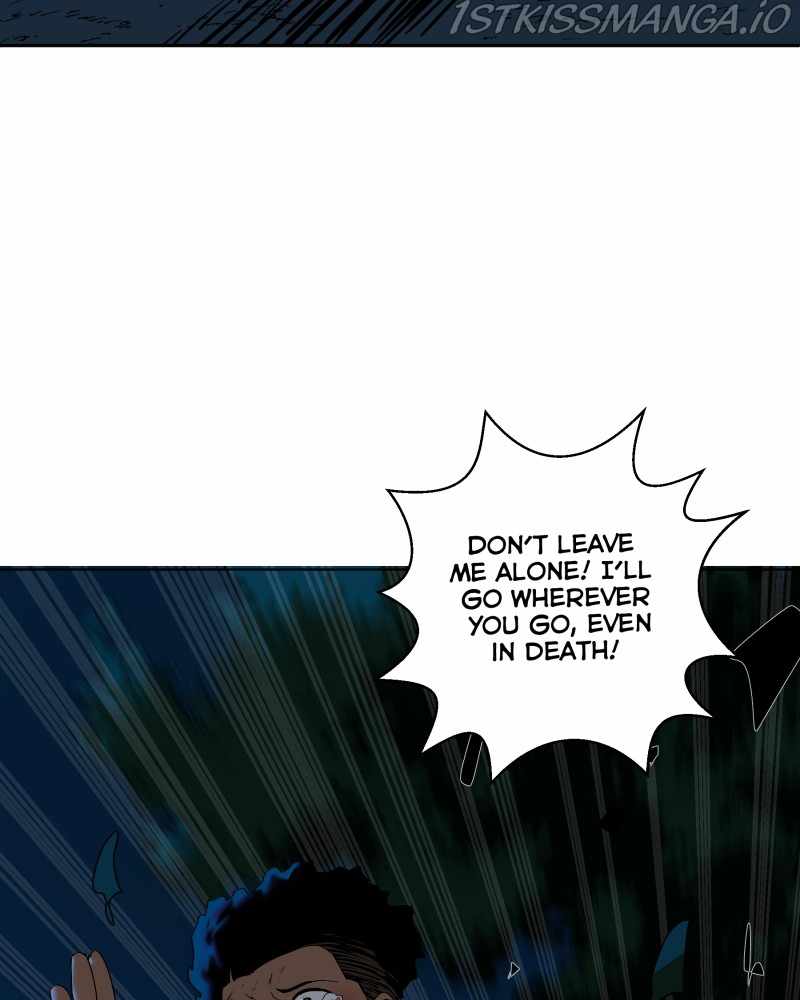 Read Black Sun Manga Online