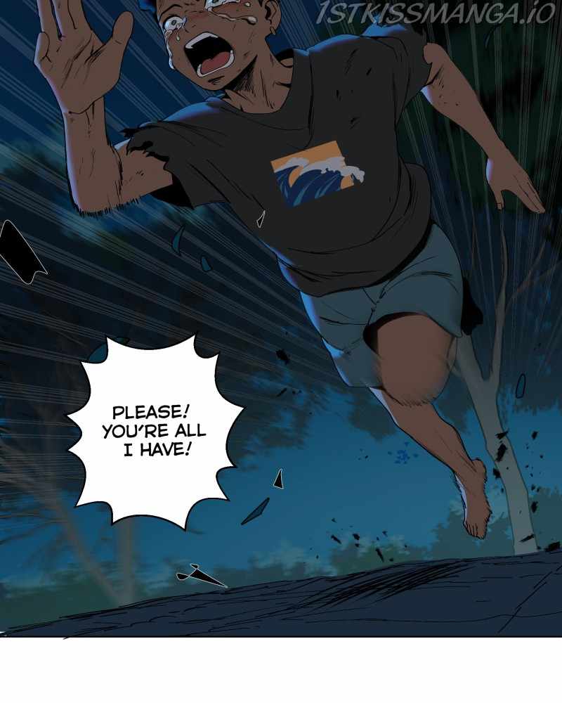 Read Black Sun Manga Online