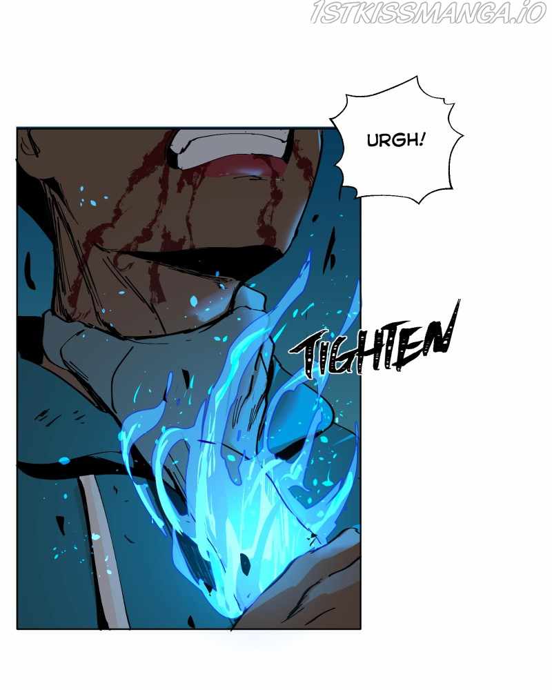 Read Black Sun Manga Online