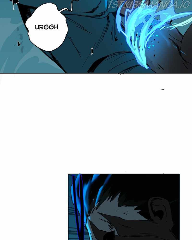 Read Black Sun Manga Online