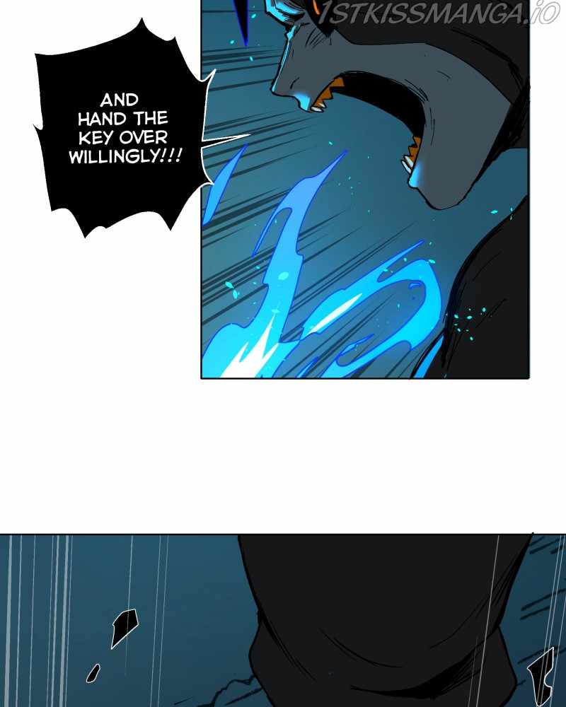 Read Black Sun Manga Online