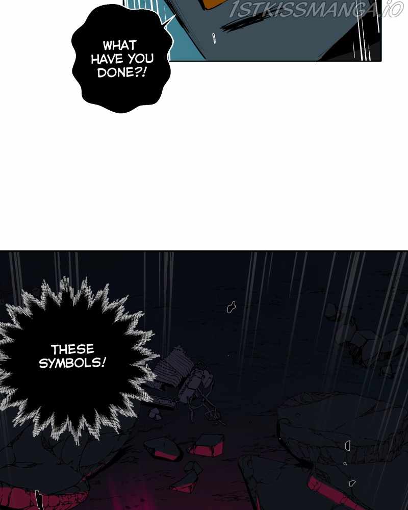 Read Black Sun Manga Online