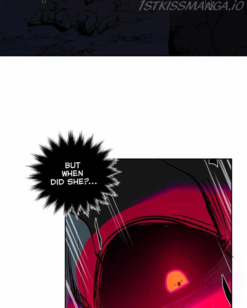 Read Black Sun Manga Online