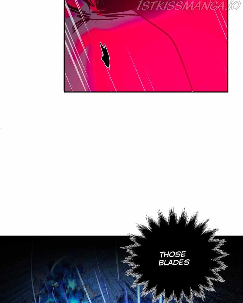 Read Black Sun Manga Online