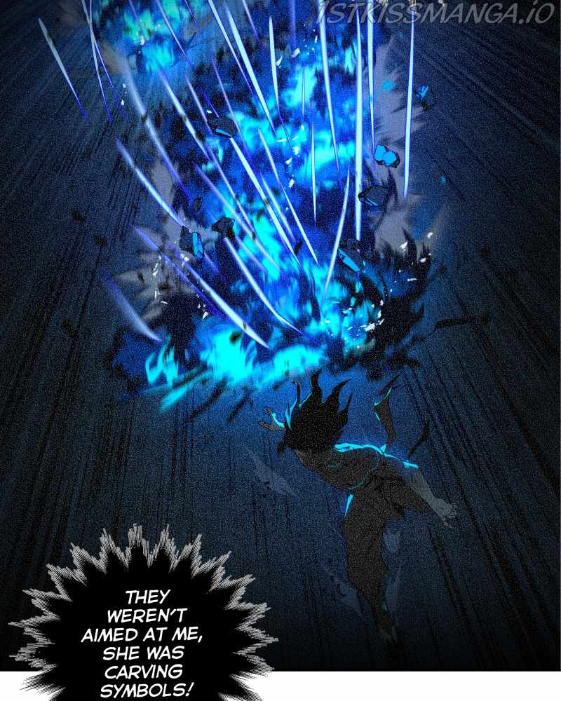 Read Black Sun Manga Online