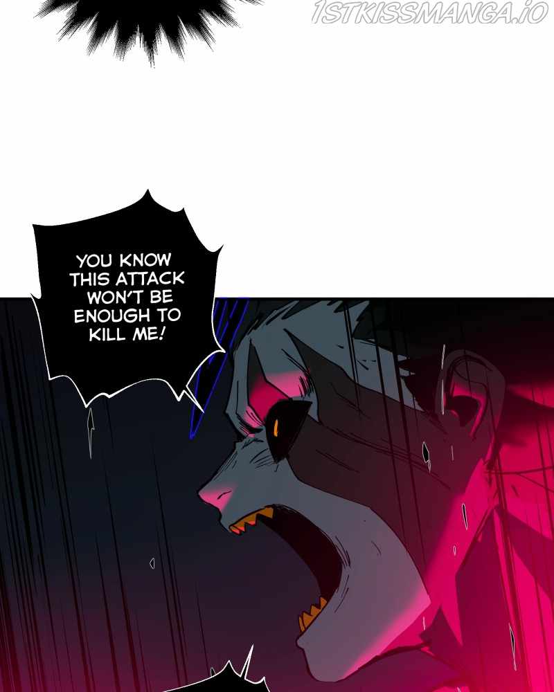 Read Black Sun Manga Online