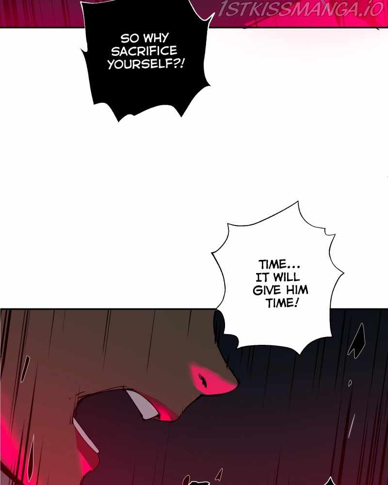 Read Black Sun Manga Online