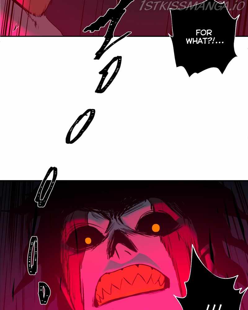 Read Black Sun Manga Online