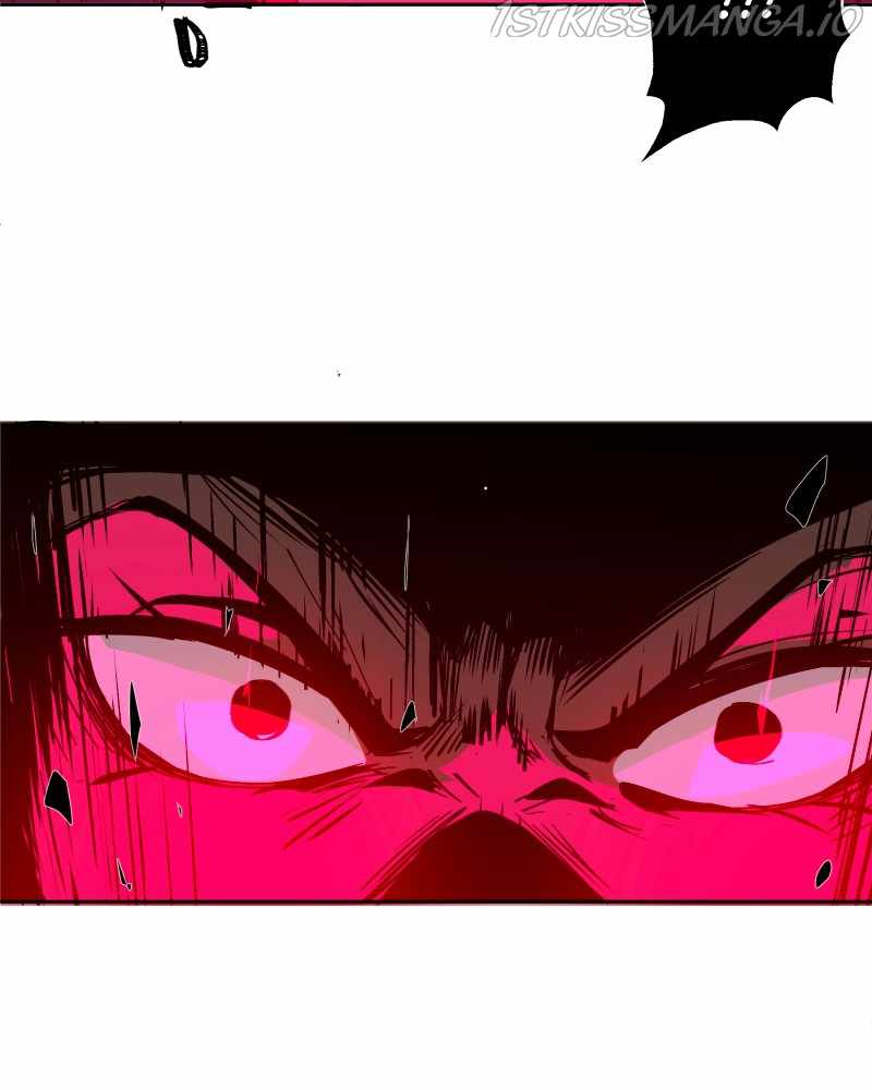 Read Black Sun Manga Online