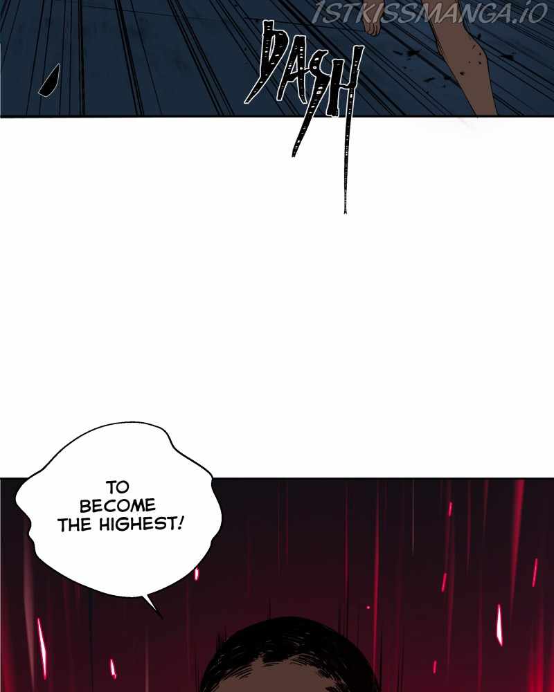 Read Black Sun Manga Online