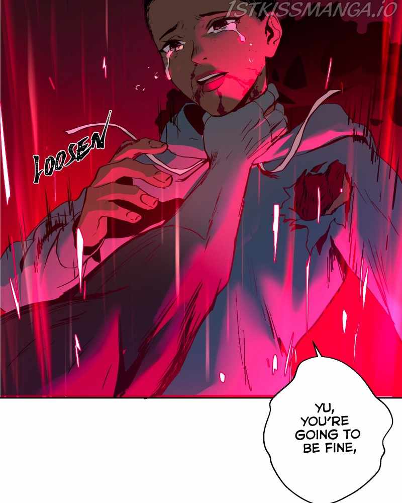 Read Black Sun Manga Online
