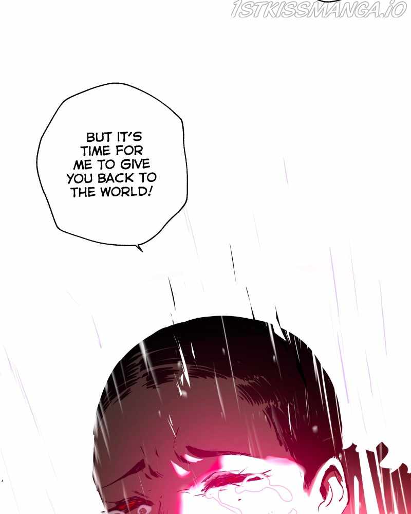 Read Black Sun Manga Online