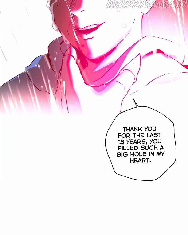 Read Black Sun Manga Online