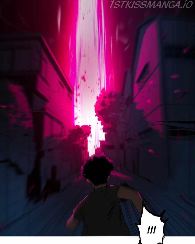 Read Black Sun Manga Online
