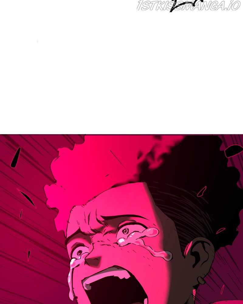 Read Black Sun Manga Online