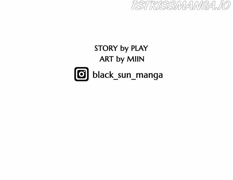 Read Black Sun Manga Online