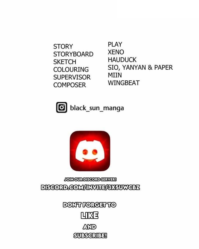 Read Black Sun Manga Online