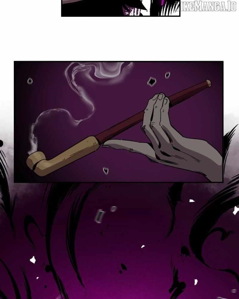 Read Black Sun Manga Online