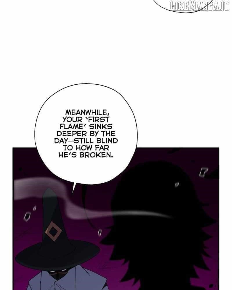 Read Black Sun Manga Online