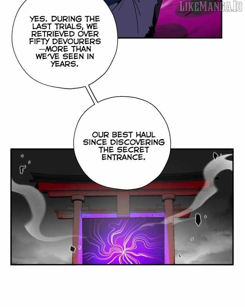 Read Black Sun Manga Online