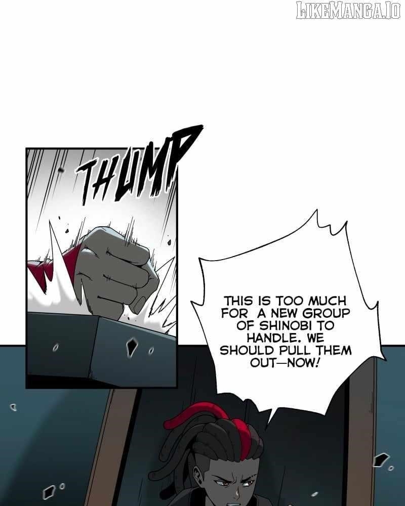 Read Black Sun Manga Online