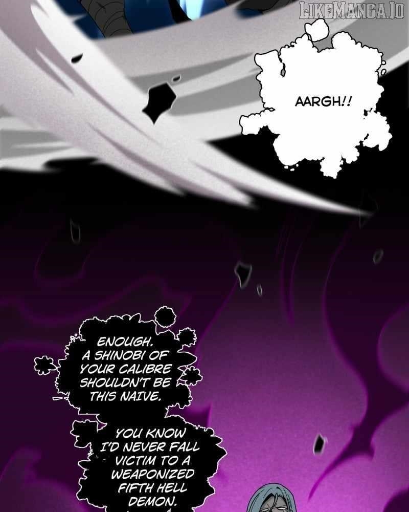 Read Black Sun Manga Online