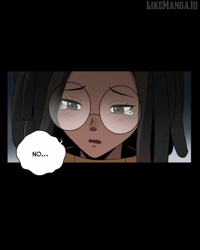 Read Black Sun Manga Online
