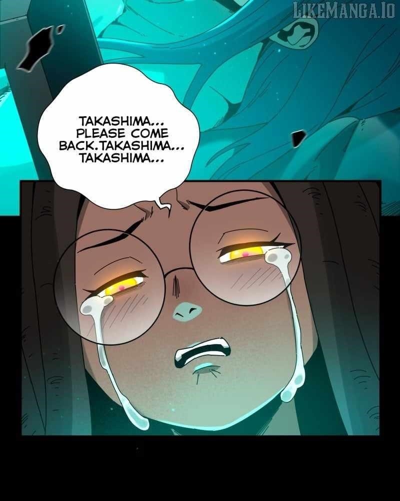 Read Black Sun Manga Online