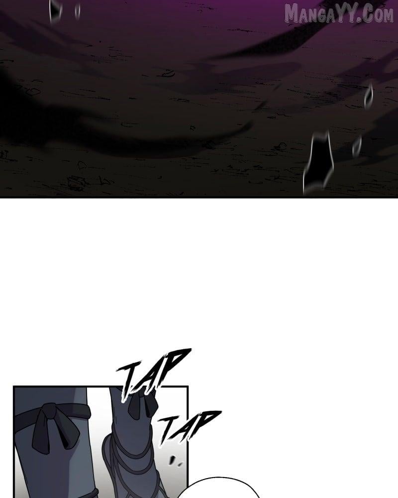 Read Black Sun Manga Online