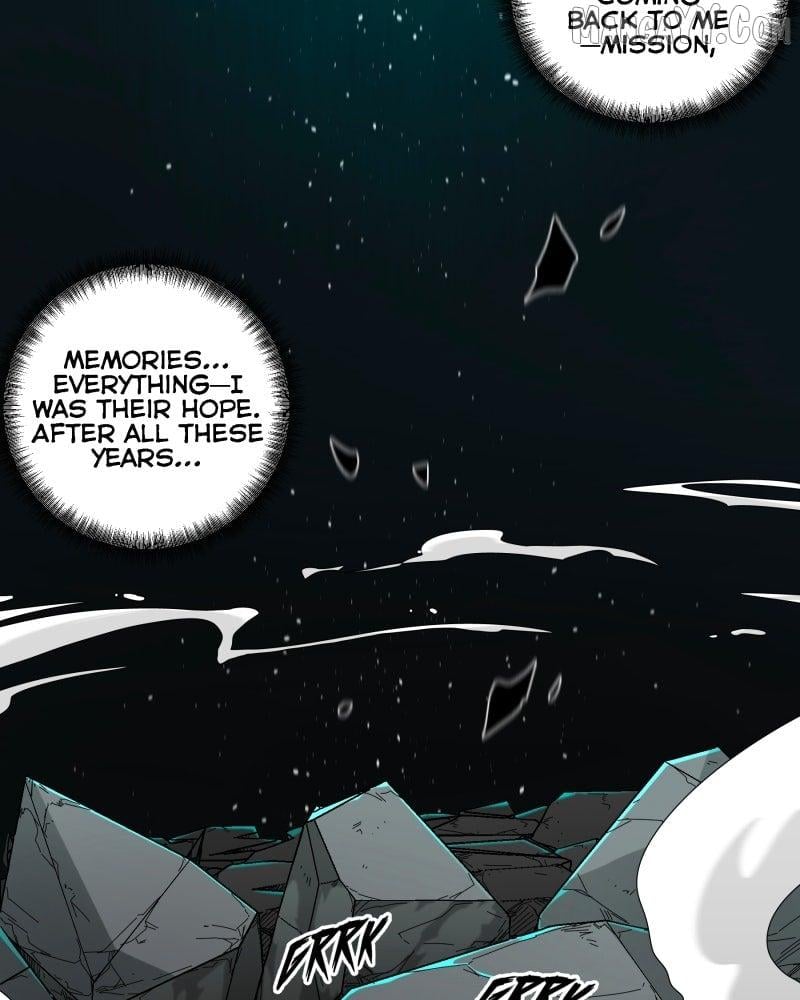 Read Black Sun Manga Online