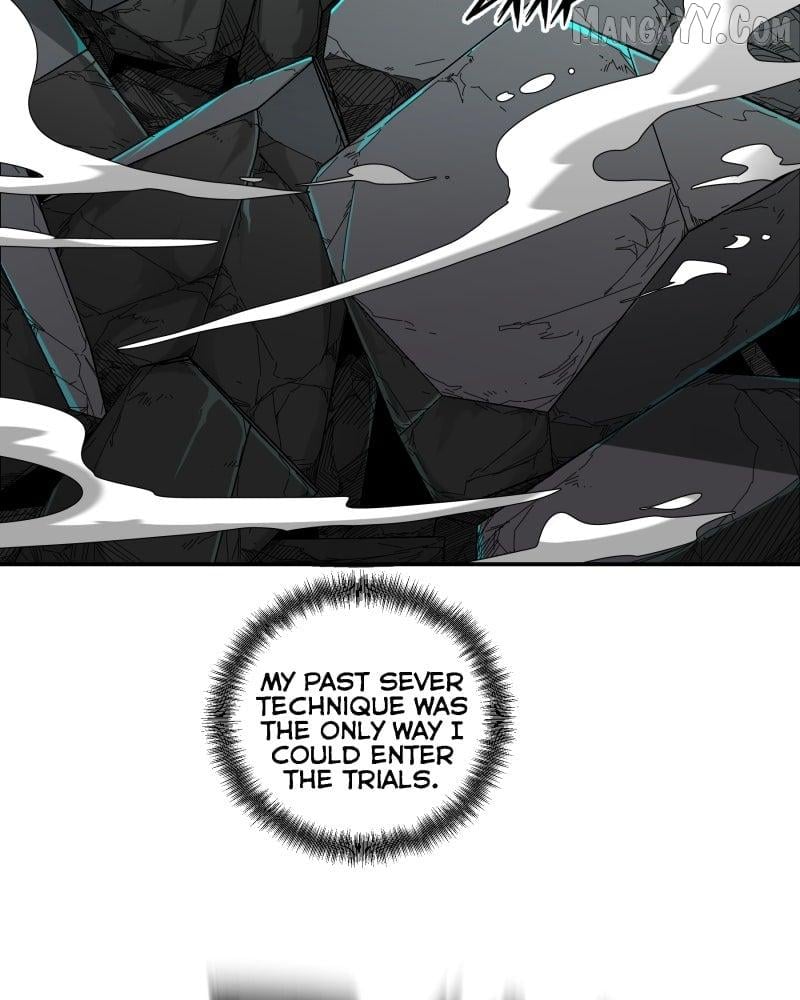 Read Black Sun Manga Online