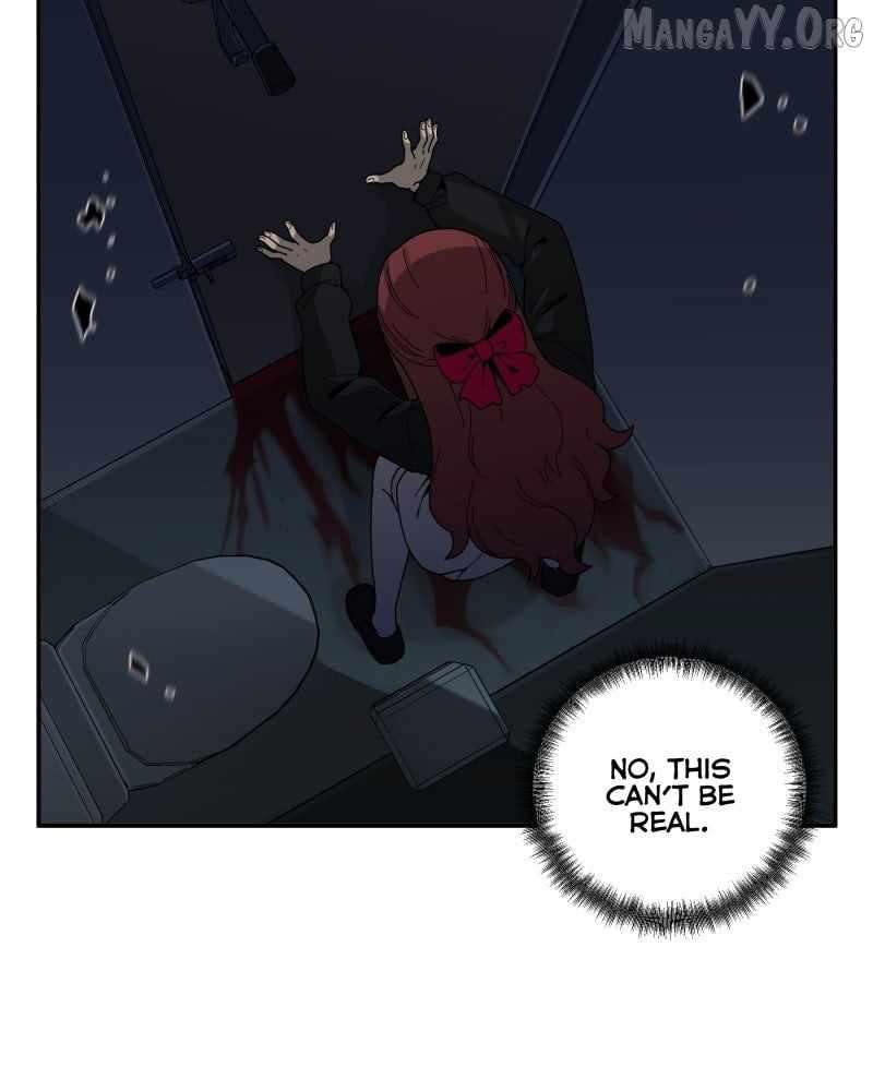 Read Black Sun Manga Online
